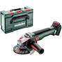 metabo_613057840