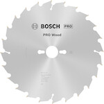 bosch_2608838412