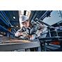 bosch_06019h6501