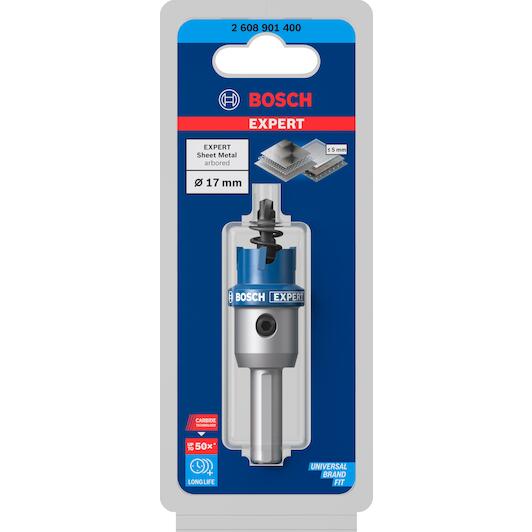 bosch_2608901400_2
