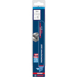bosch_2608900376_2
