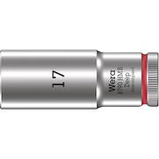 wera_05004539001