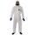 Category Alphatec disposable clothing