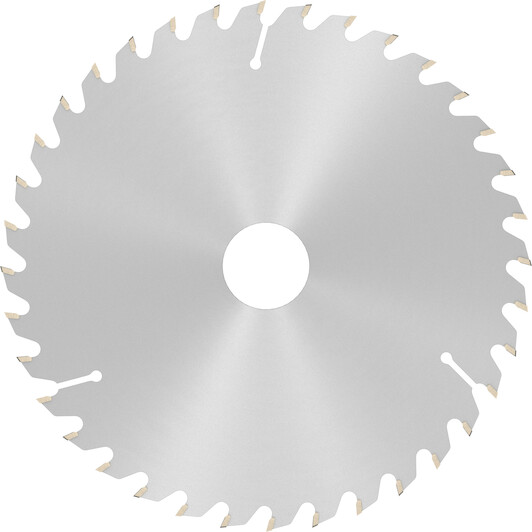 bosch_2608640611_3