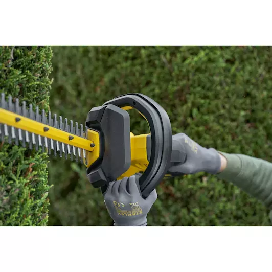 stanley_sfmcht655b_xj_7