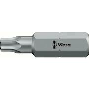 wera_05066460001