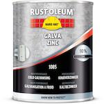 rust_oleum_10851