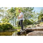 karcher_16458510