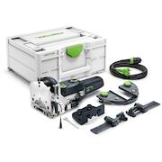 festool_578541