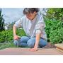 bosch_1600a039j3_6