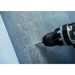 bosch_2608599052_7