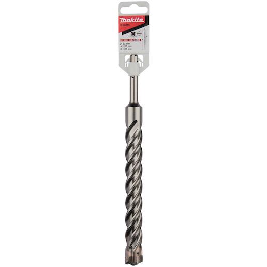 makita_b_58665