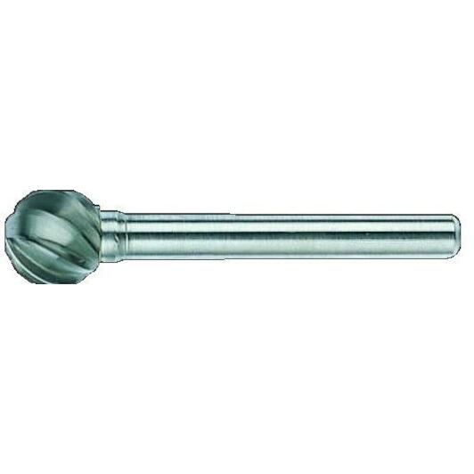 bahco_d1211al08