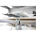 festool_583290_9
