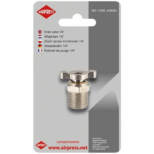 airpress_4336303_2