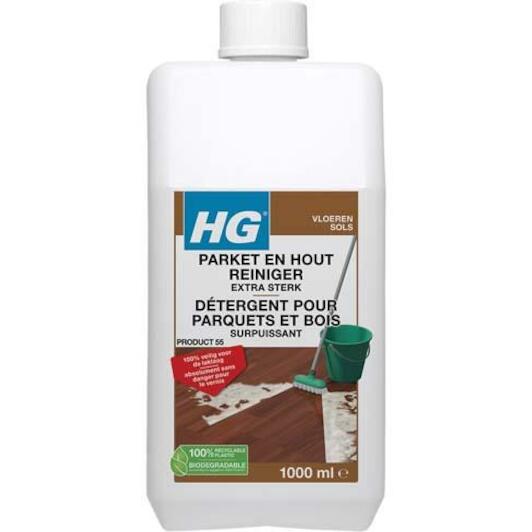 hg_210100103