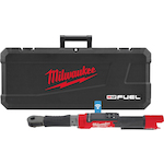 milwaukee_4933464969