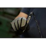 ingersollrand_140ep_4