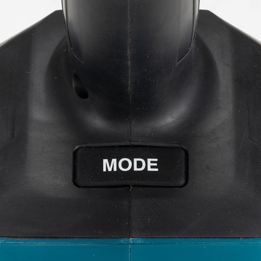 makita_euaml012g_17