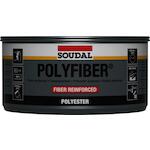 soudal_103433