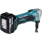 makita_djn161rtj