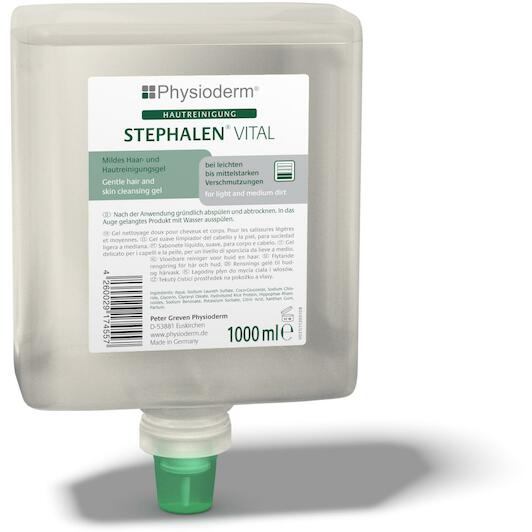 physioderm_13926004