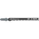 bosch_2608633a35