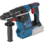 bosch_0611909000