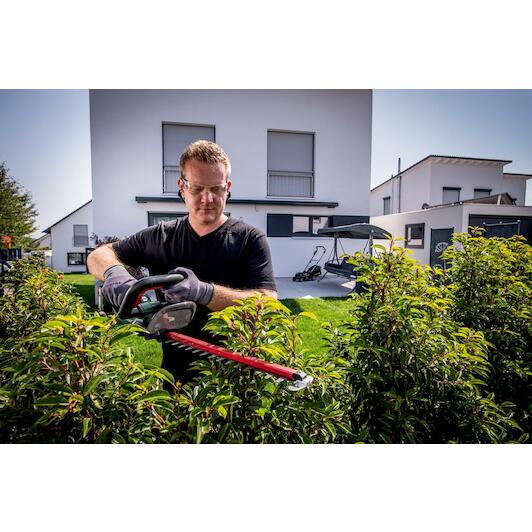 metabo_601718850_2