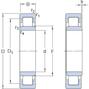 skf_nu226ecmc3_2