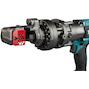 makita_sc001gzk_12