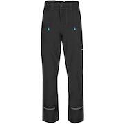 synq_102wa2l2in074xl