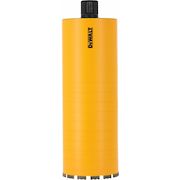 dewalt_dcdw105_xj