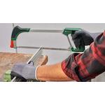 bosch_1600a032un_2