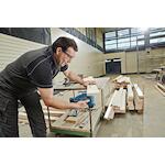 bosch_06015a1001