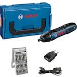 bosch_06019h2101