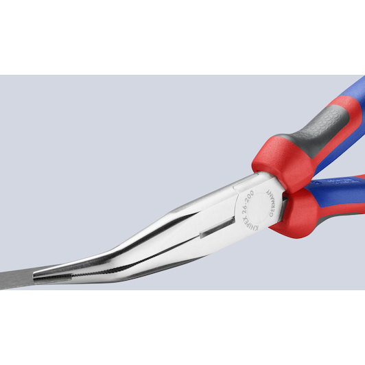 knipex_2625200_5