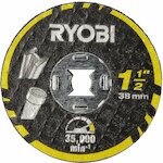 ryobi_5132005836_2
