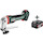 Category Metabo cordless metal shear
