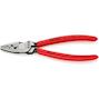 knipex_9771180