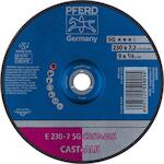 pferd_62223681