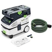 festool_577065