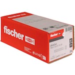 fischer_536869_4