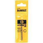 dewalt_dt5063_qz
