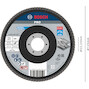 bosch_2608607327_3