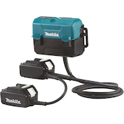 makita_197580_6