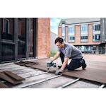 bosch_0615a002m4_21