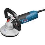 bosch_0601776000