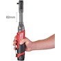 milwaukee_4933471500_2