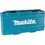 makita_821670_0